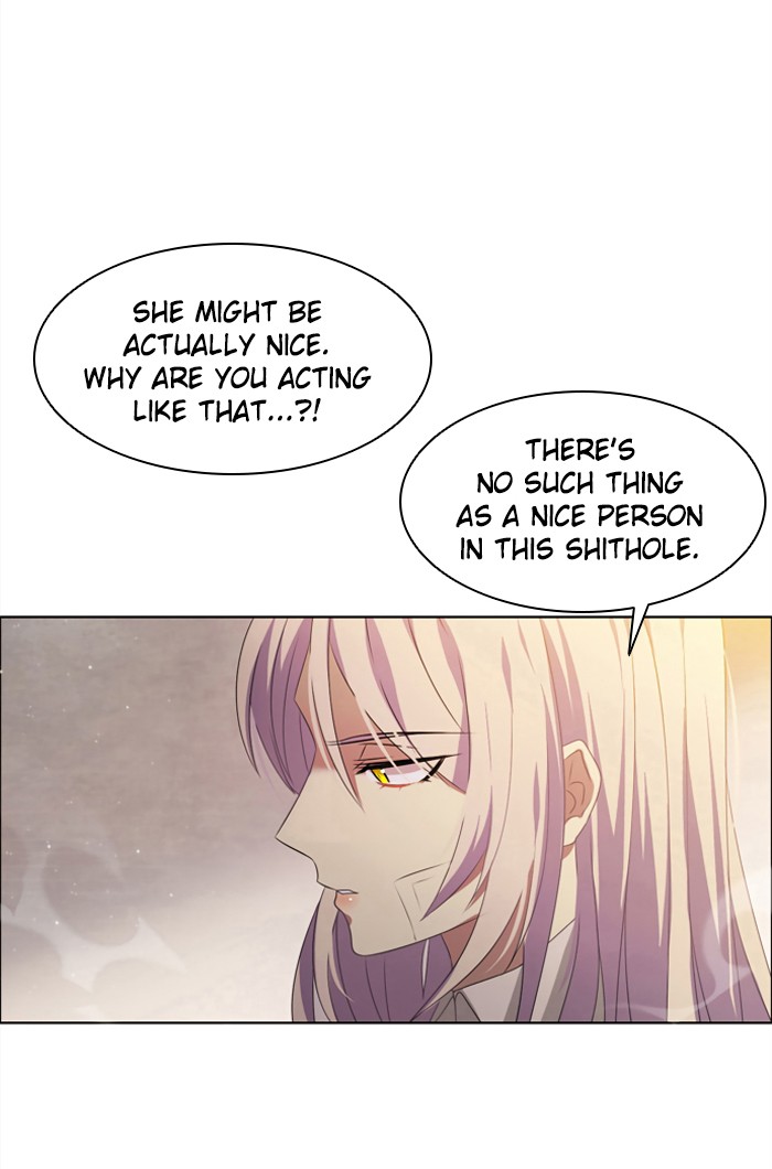 Zero Game Chapter 8 29