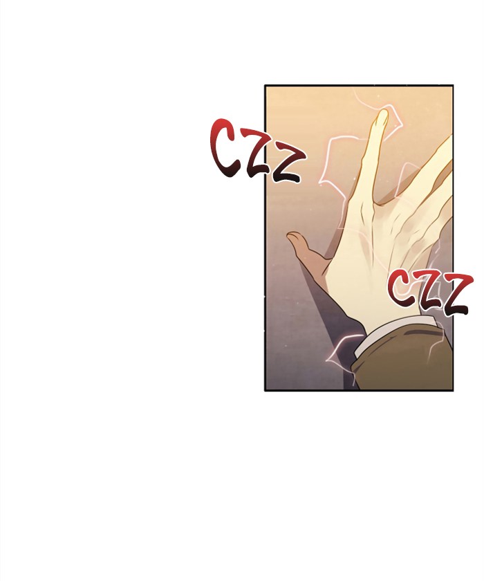 Zero Game Chapter 8 38