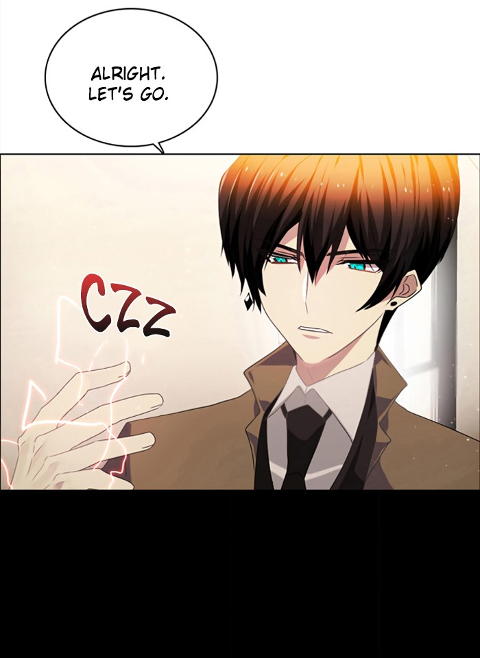 Zero Game Chapter 8 39