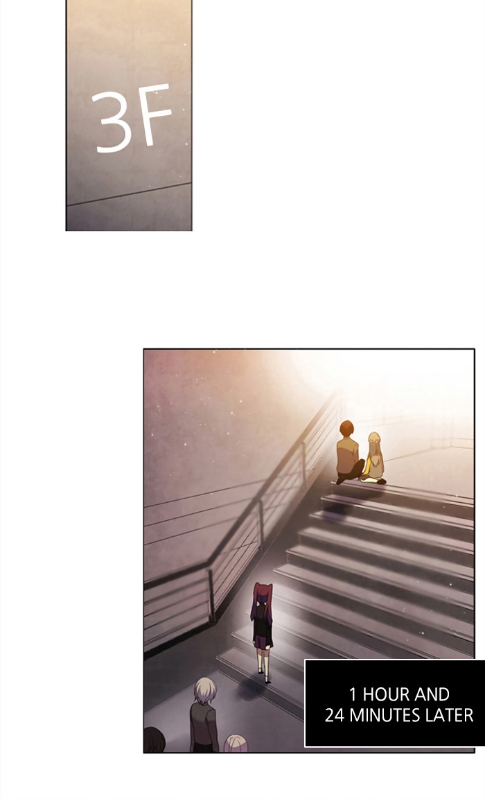 Zero Game Chapter 8 41