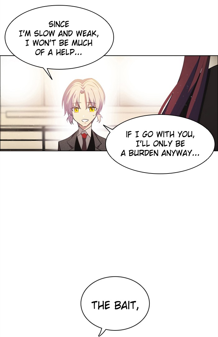 Zero Game Chapter 8 50