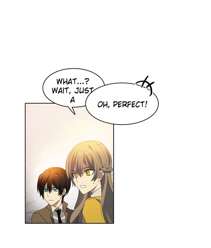 Zero Game Chapter 8 55