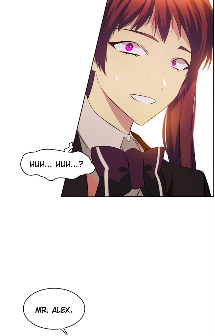 Zero Game Chapter 8 61