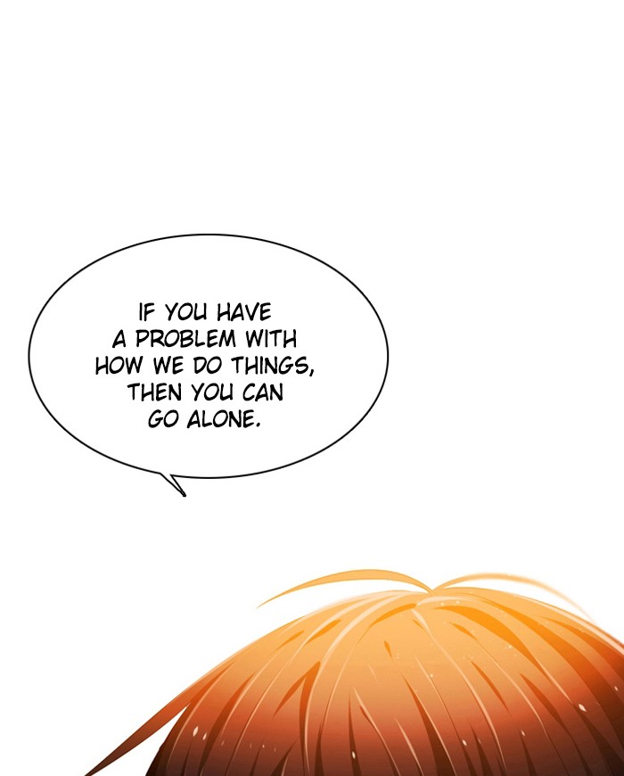 Zero Game Chapter 8 75