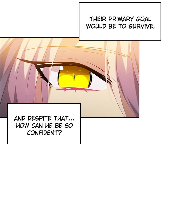 Zero Game Chapter 8 80