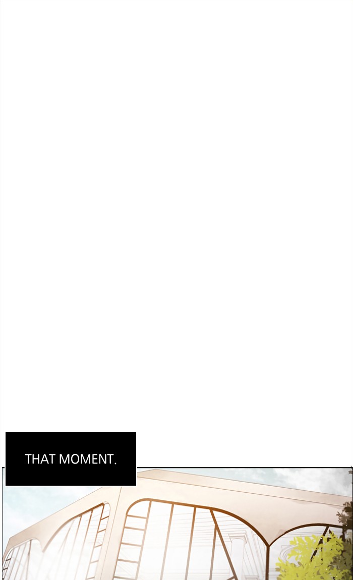 Zero Game Chapter 8 82