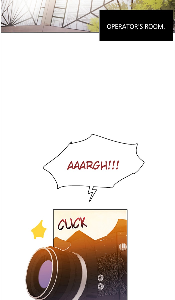 Zero Game Chapter 8 83