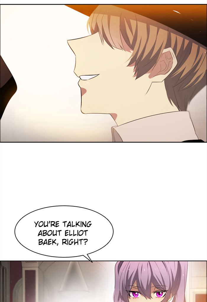 Zero Game Chapter 8 87