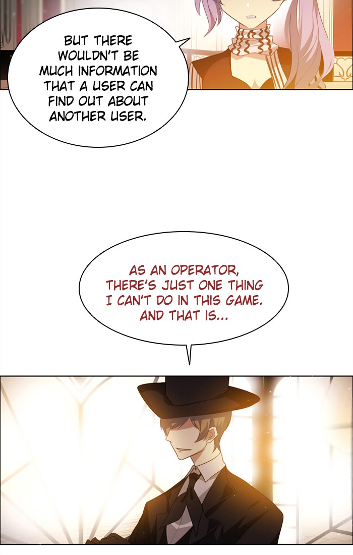 Zero Game Chapter 8 88