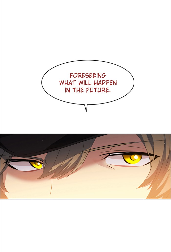 Zero Game Chapter 8 89