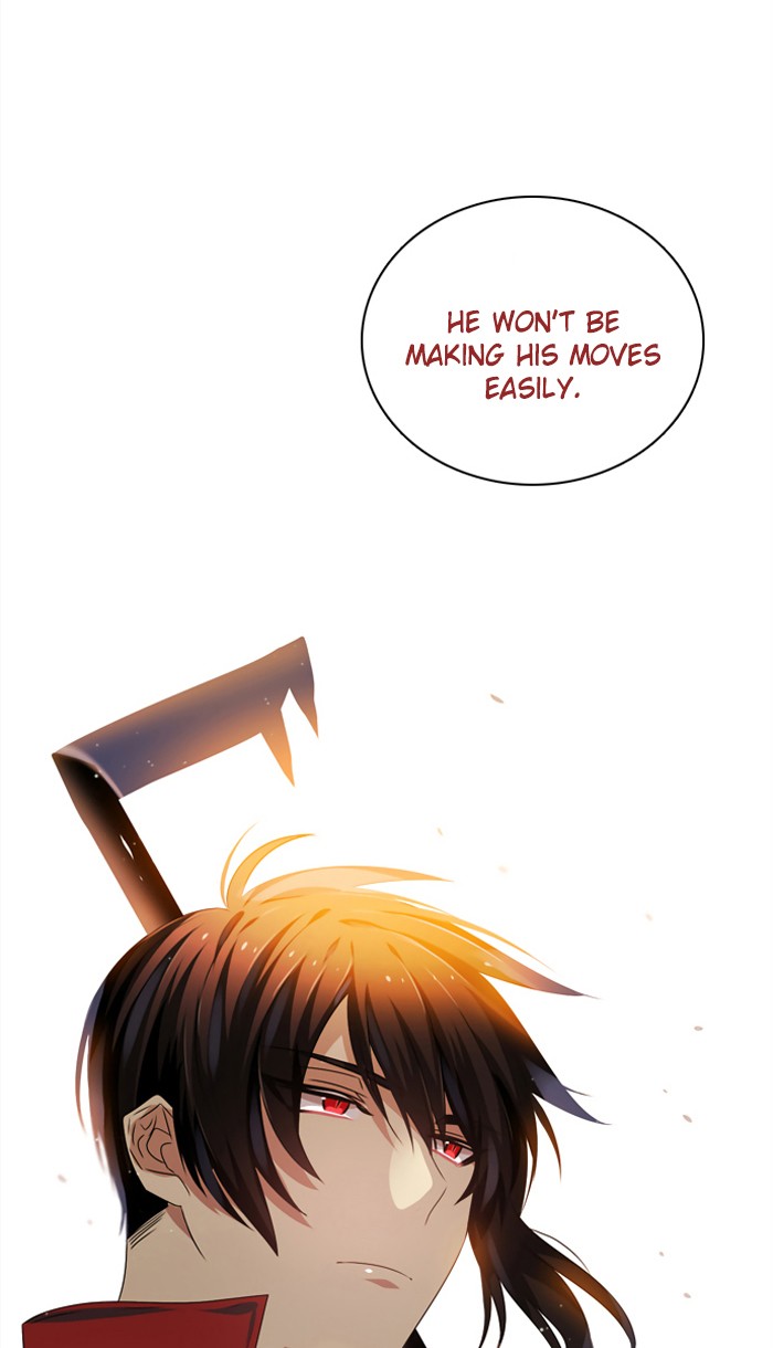 Zero Game Chapter 8 94