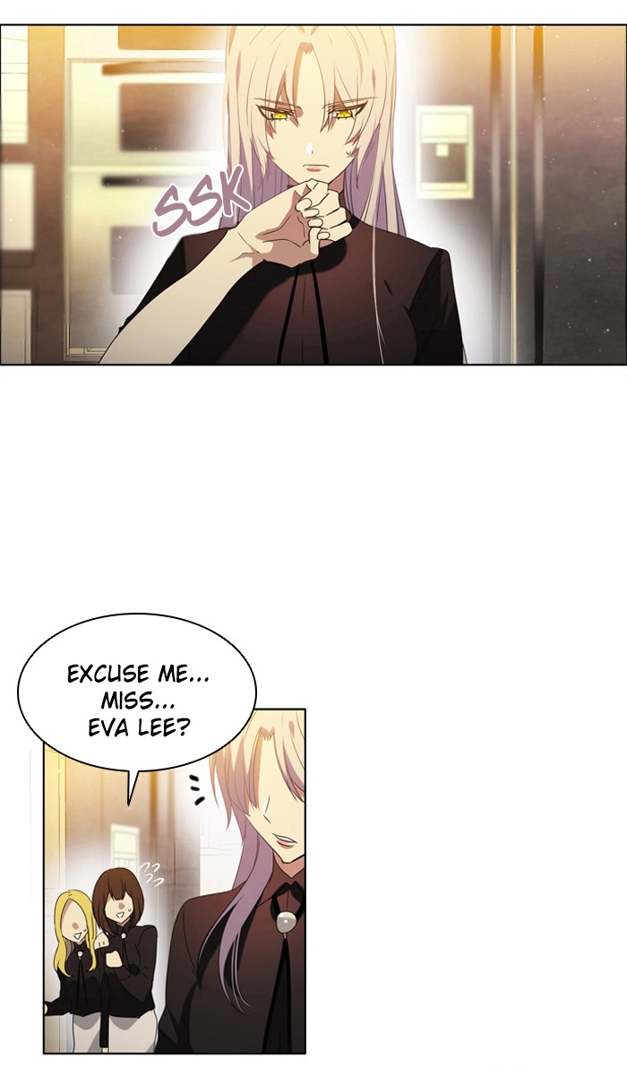 Zero Game Chapter 9 2