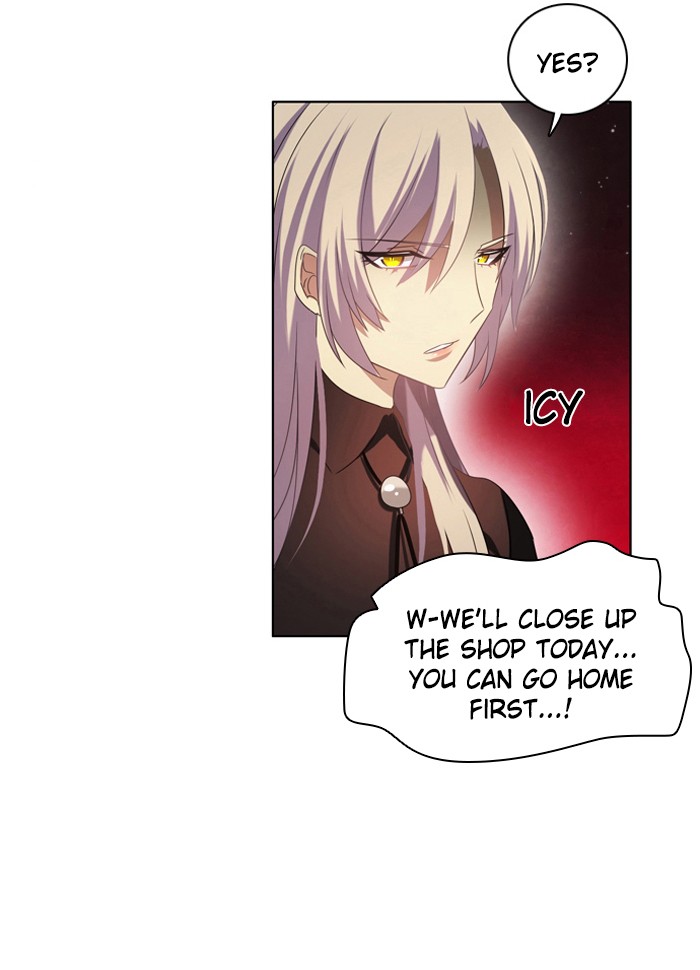 Zero Game Chapter 9 3