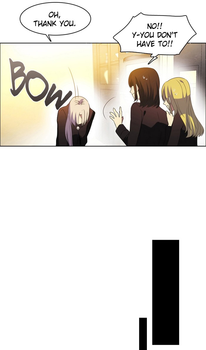 Zero Game Chapter 9 4