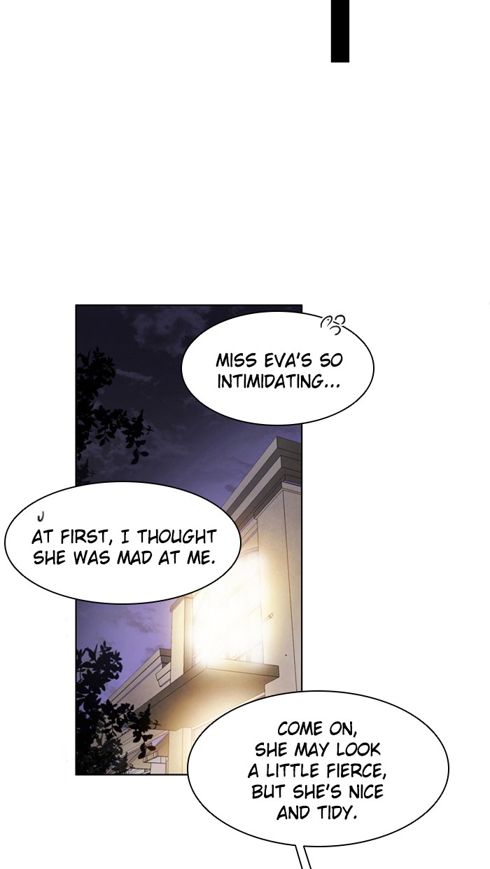 Zero Game Chapter 9 5