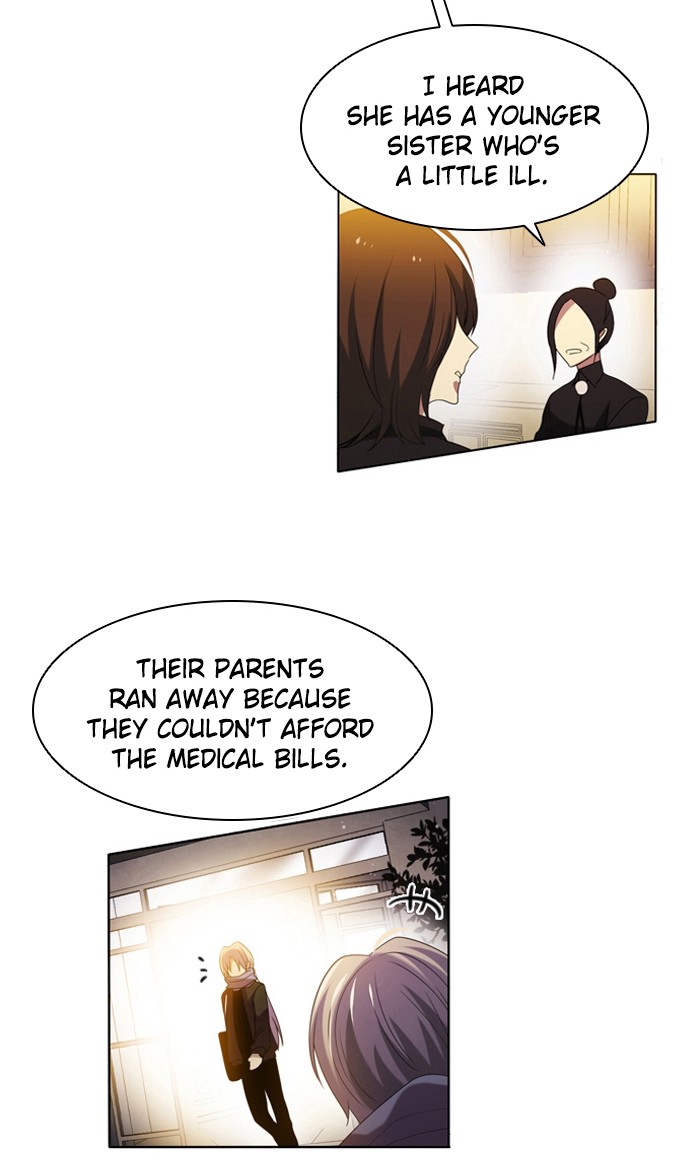 Zero Game Chapter 9 6