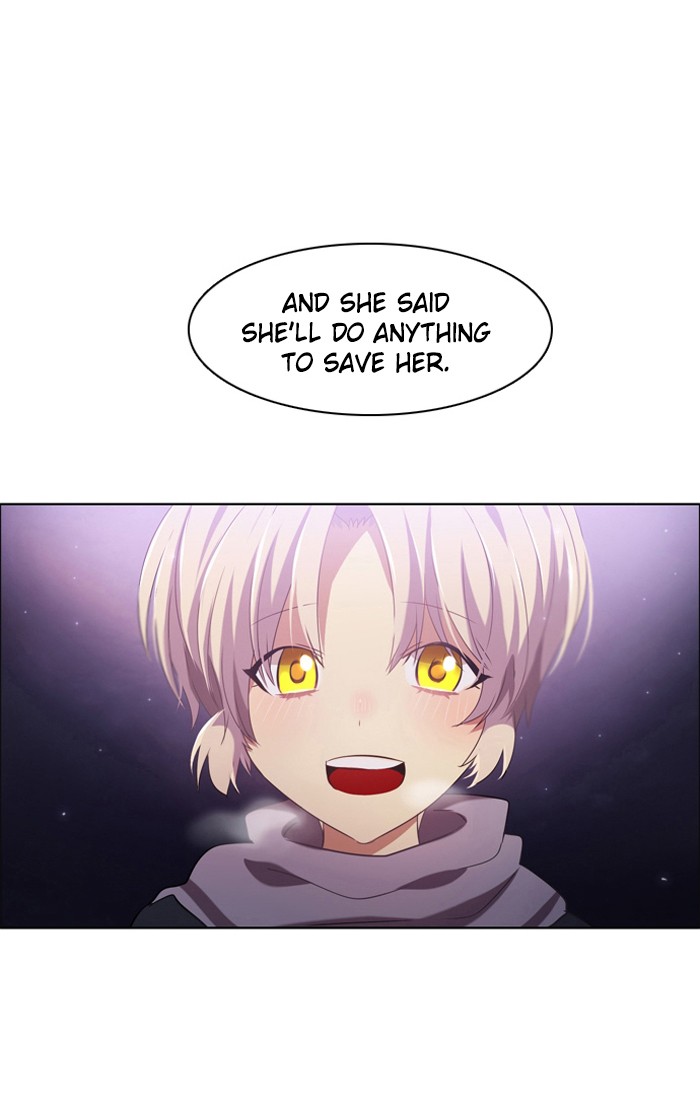 Zero Game Chapter 9 7