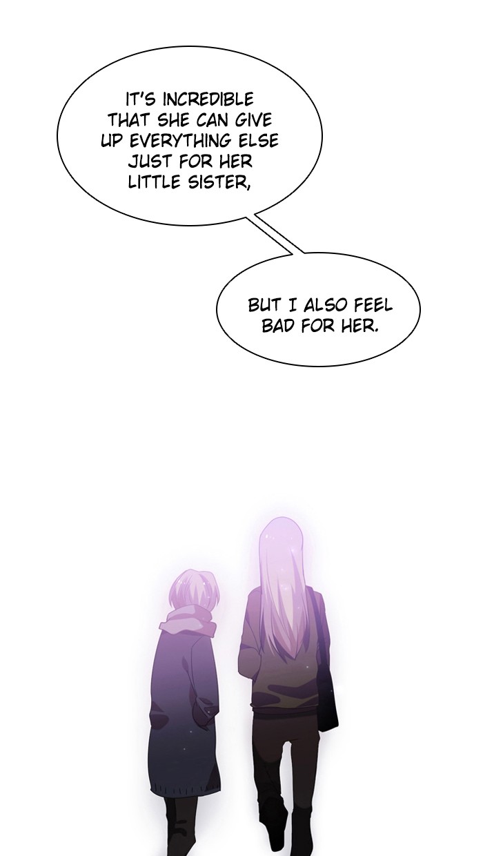 Zero Game Chapter 9 9