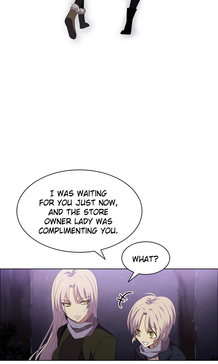 Zero Game Chapter 9 10