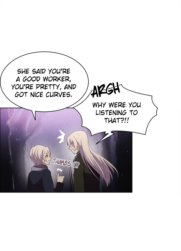 Zero Game Chapter 9 11