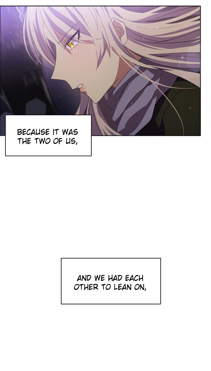 Zero Game Chapter 9 13