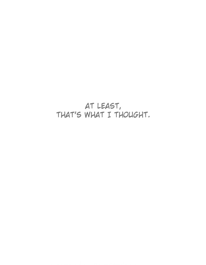 Zero Game Chapter 9 15