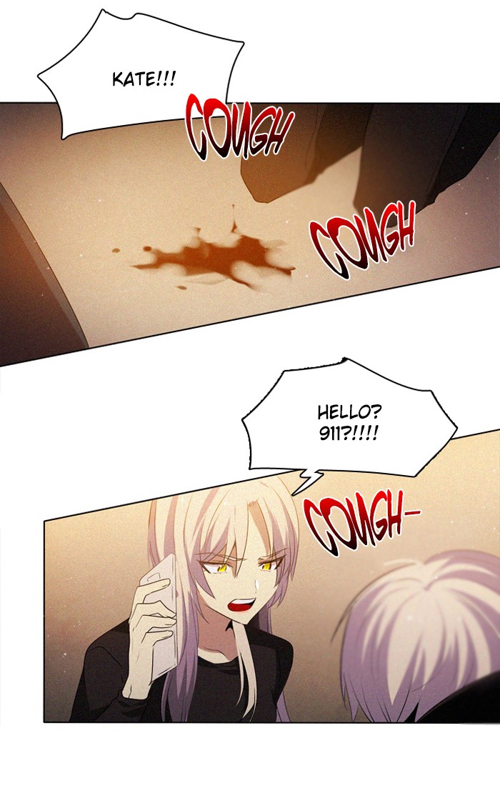 Zero Game Chapter 9 17