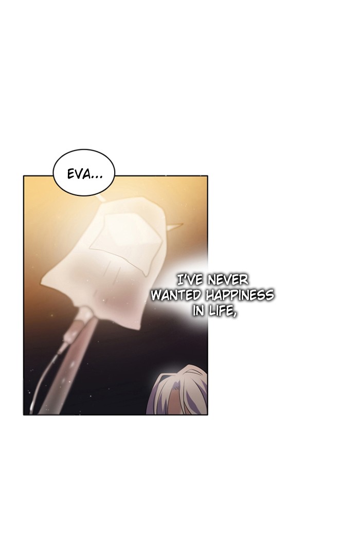 Zero Game Chapter 9 21