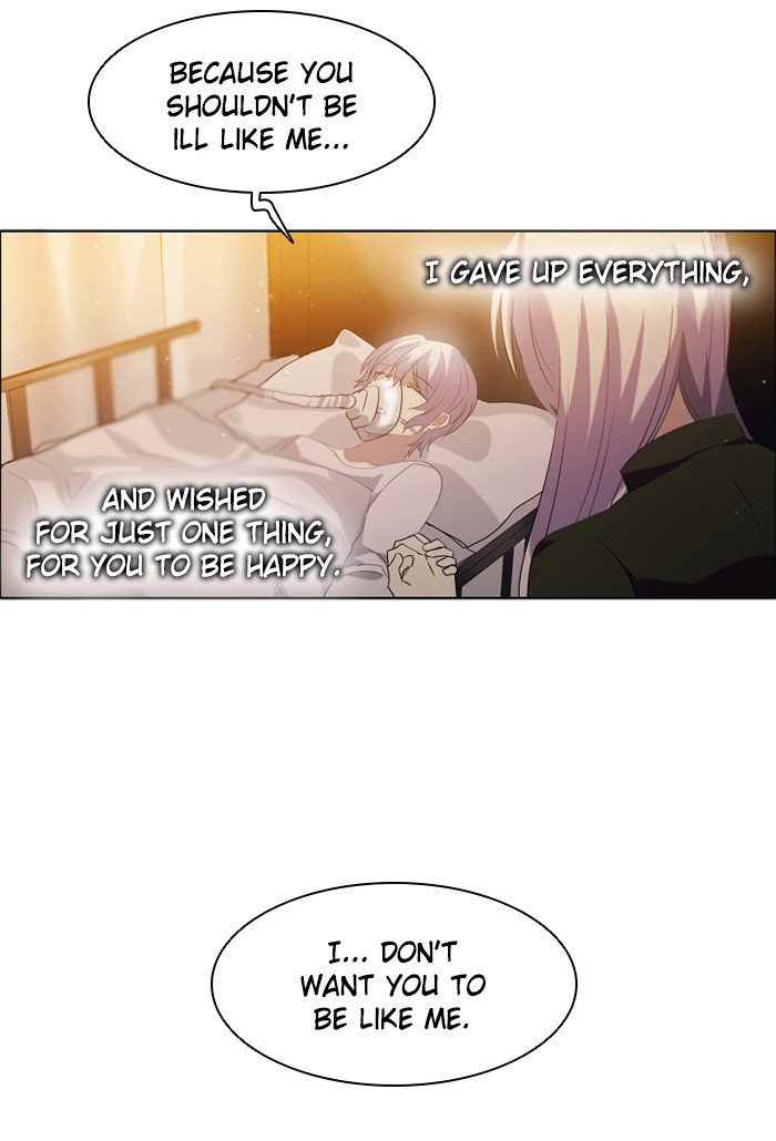 Zero Game Chapter 9 23