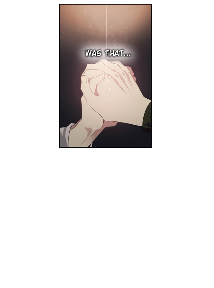 Zero Game Chapter 9 24