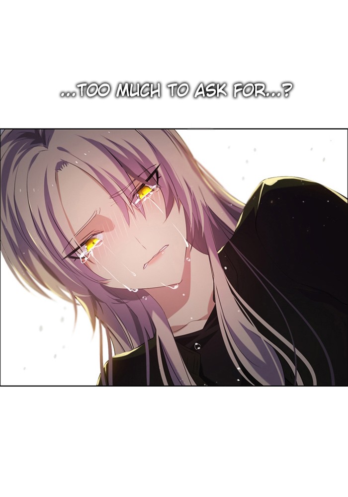 Zero Game Chapter 9 25