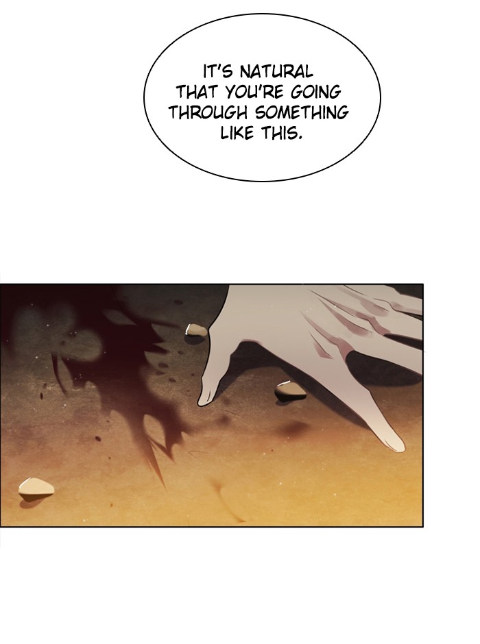 Zero Game Chapter 9 30