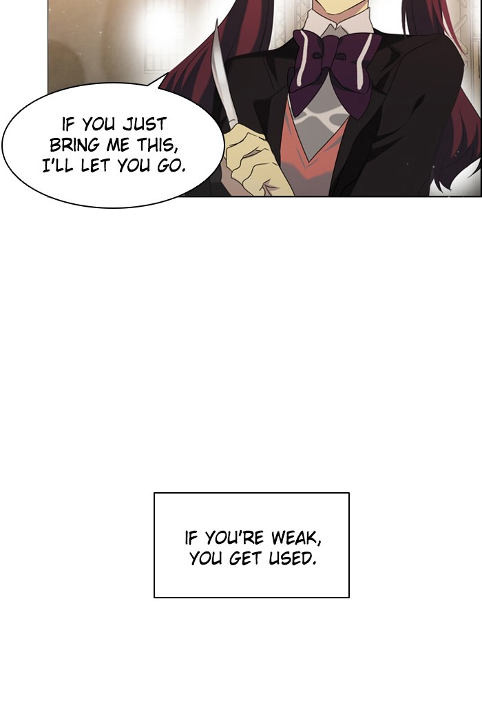 Zero Game Chapter 9 33