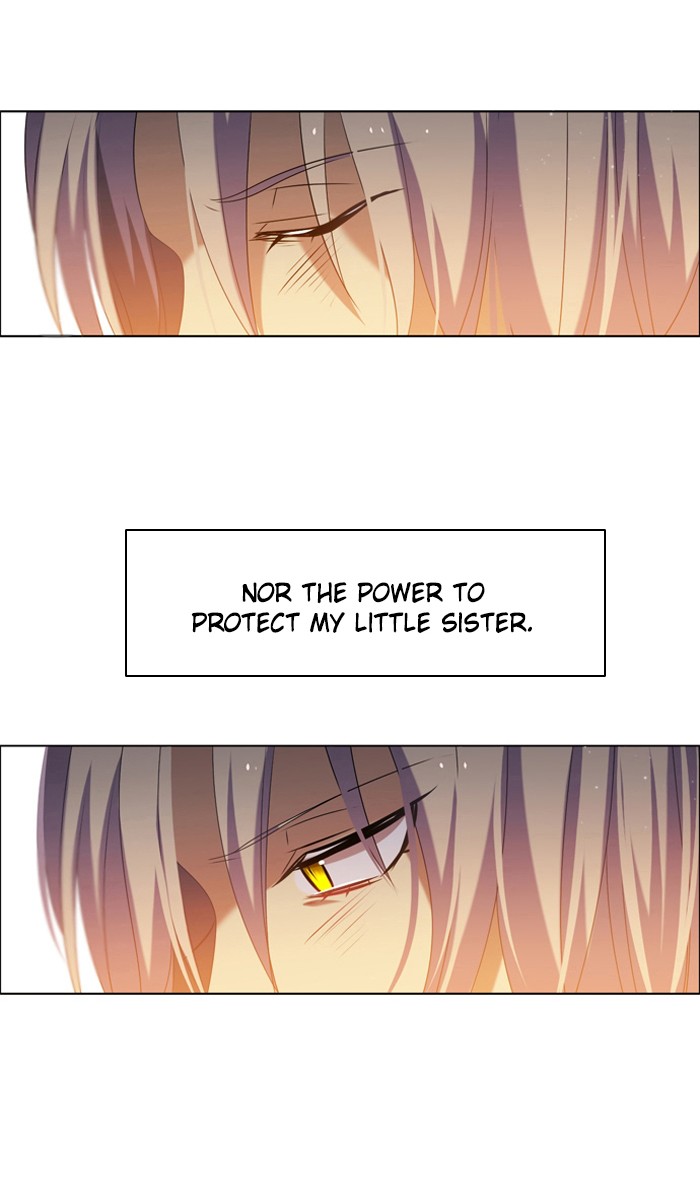 Zero Game Chapter 9 37