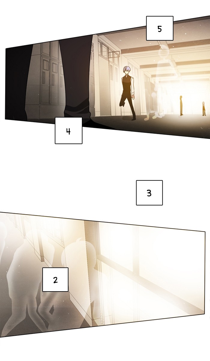 Zero Game Chapter 9 44