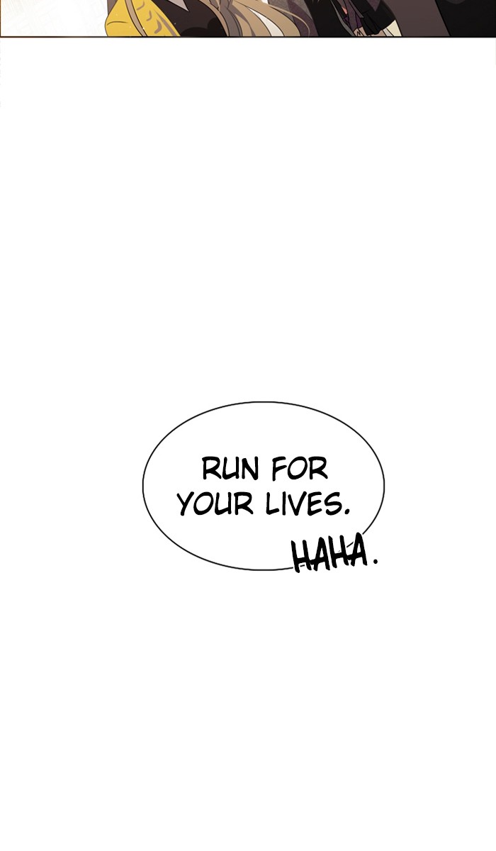 Zero Game Chapter 9 49
