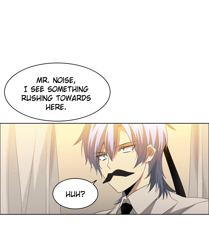 Zero Game Chapter 9 53