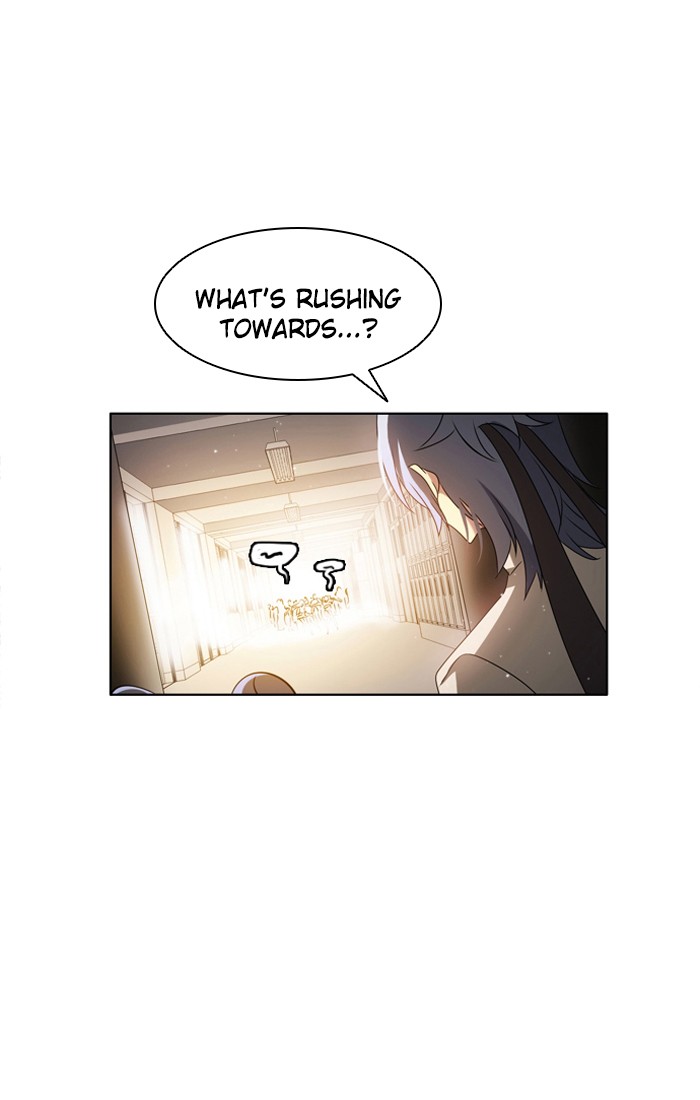 Zero Game Chapter 9 54