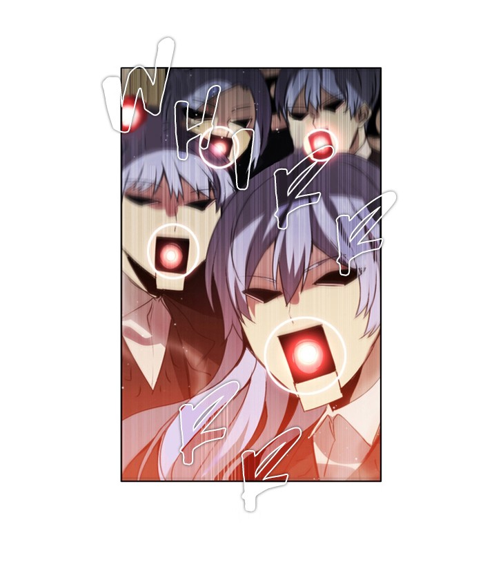 Zero Game Chapter 9 56