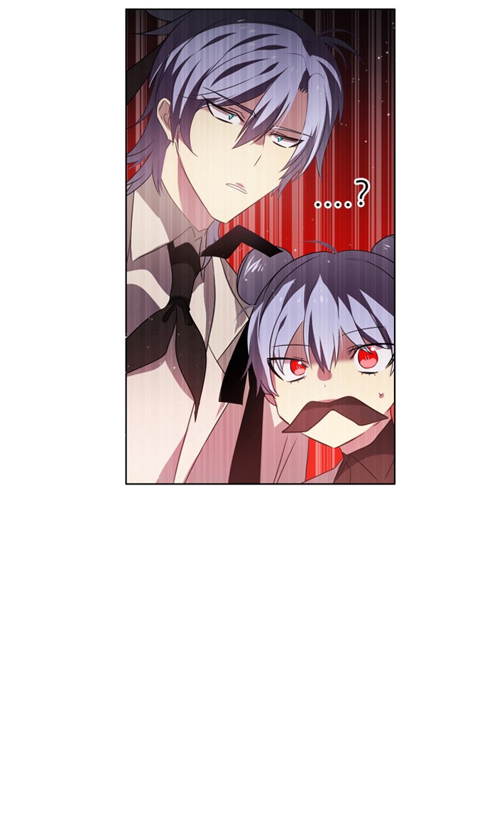 Zero Game Chapter 9 57