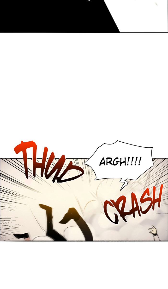 Zero Game Chapter 9 59