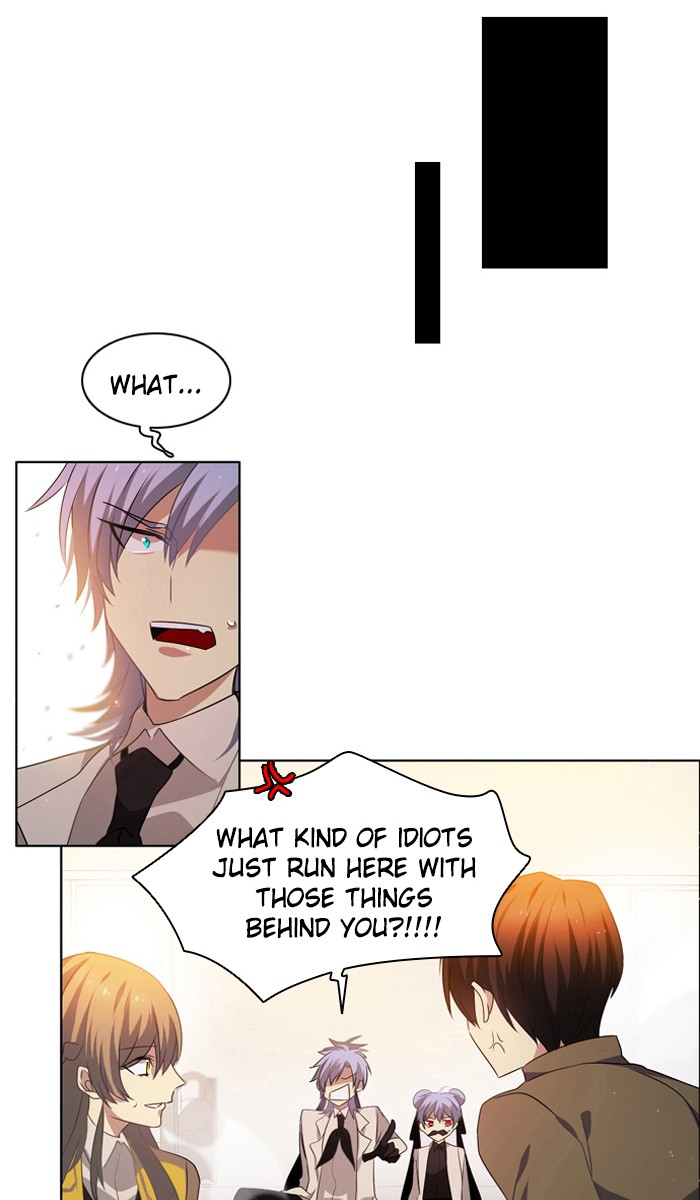 Zero Game Chapter 9 60