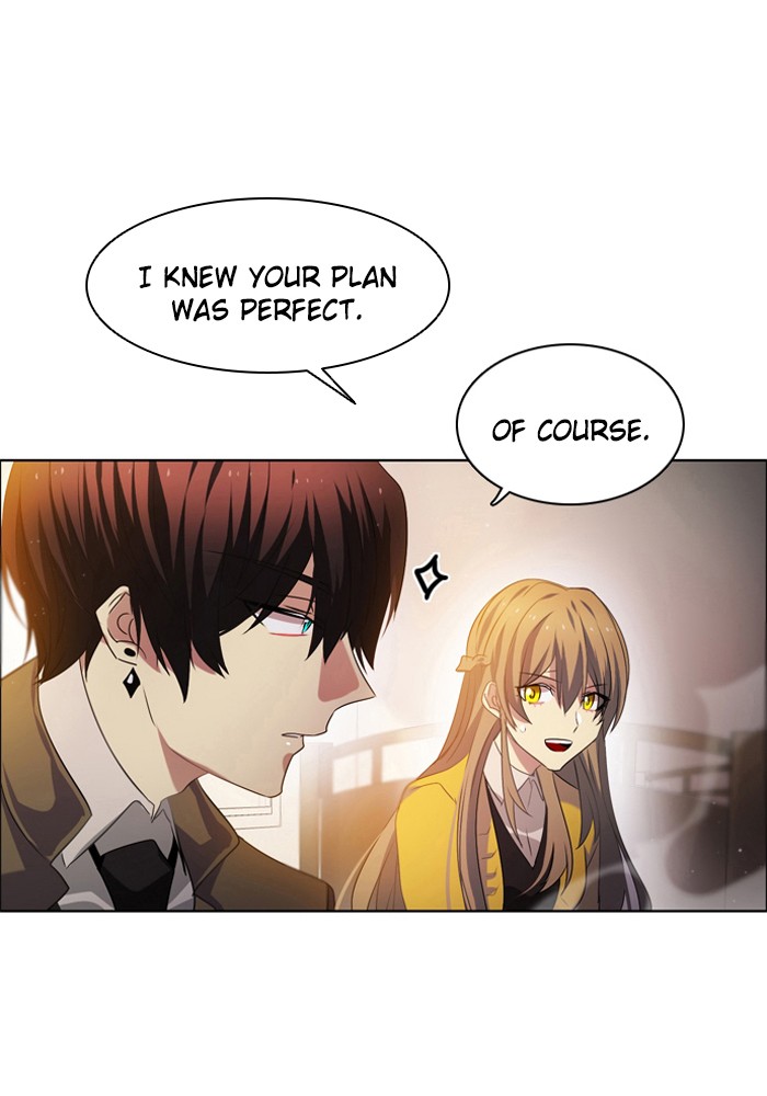 Zero Game Chapter 9 62