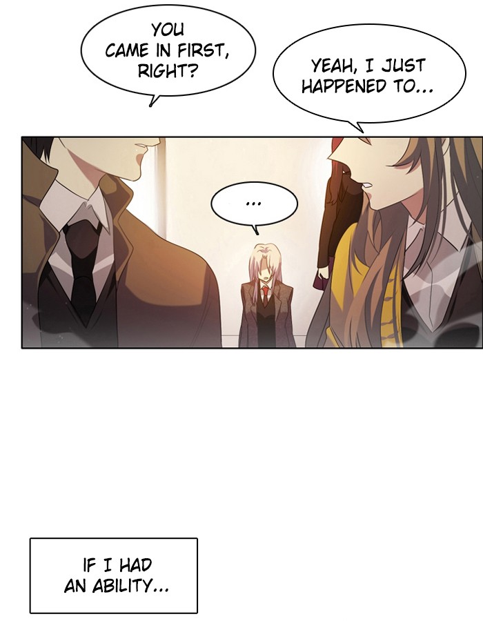 Zero Game Chapter 9 63