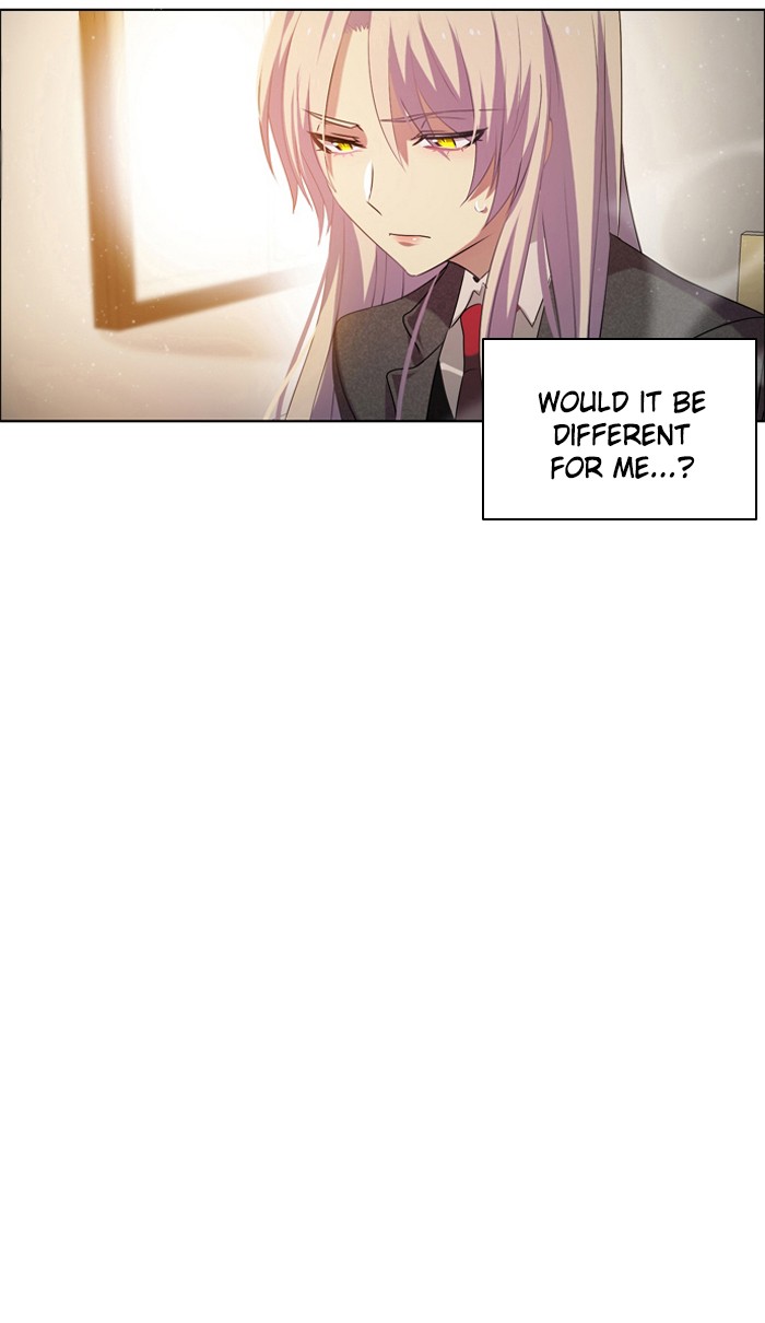 Zero Game Chapter 9 64