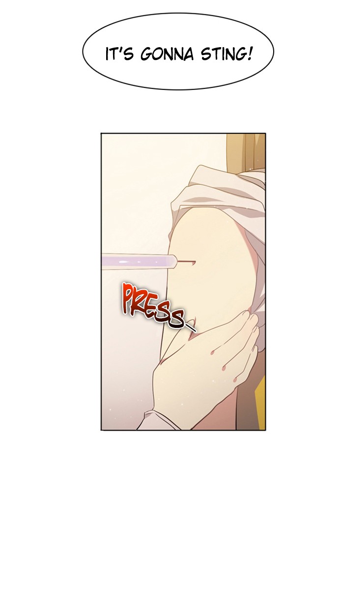 Zero Game Chapter 9 65