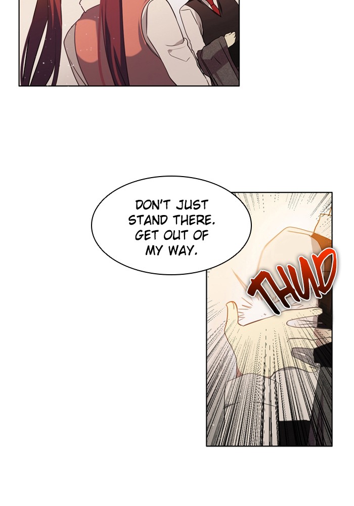 Zero Game Chapter 9 69