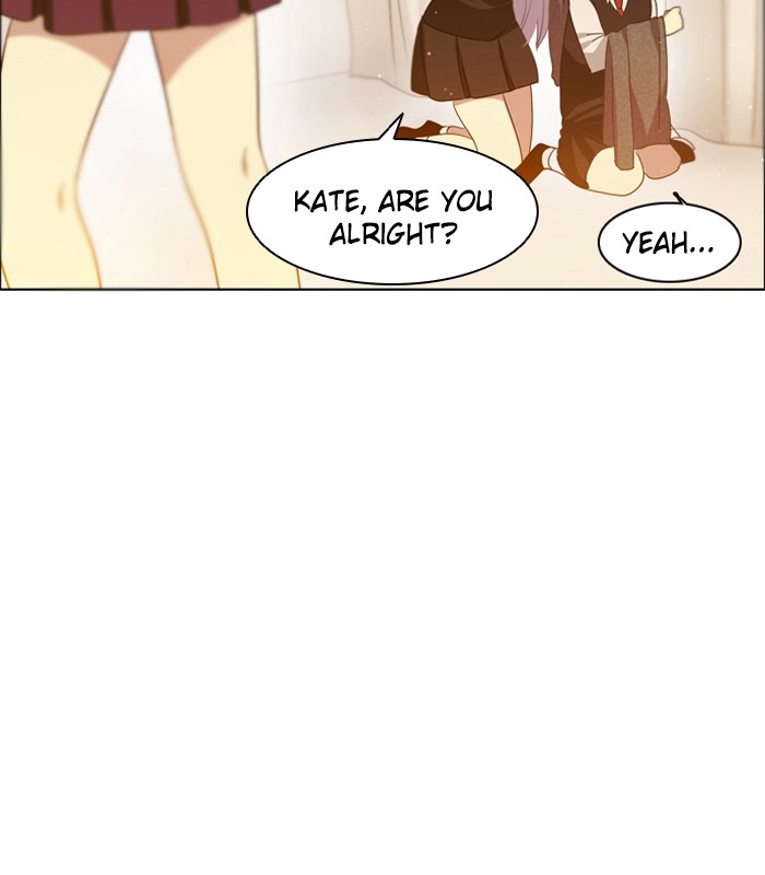 Zero Game Chapter 9 71