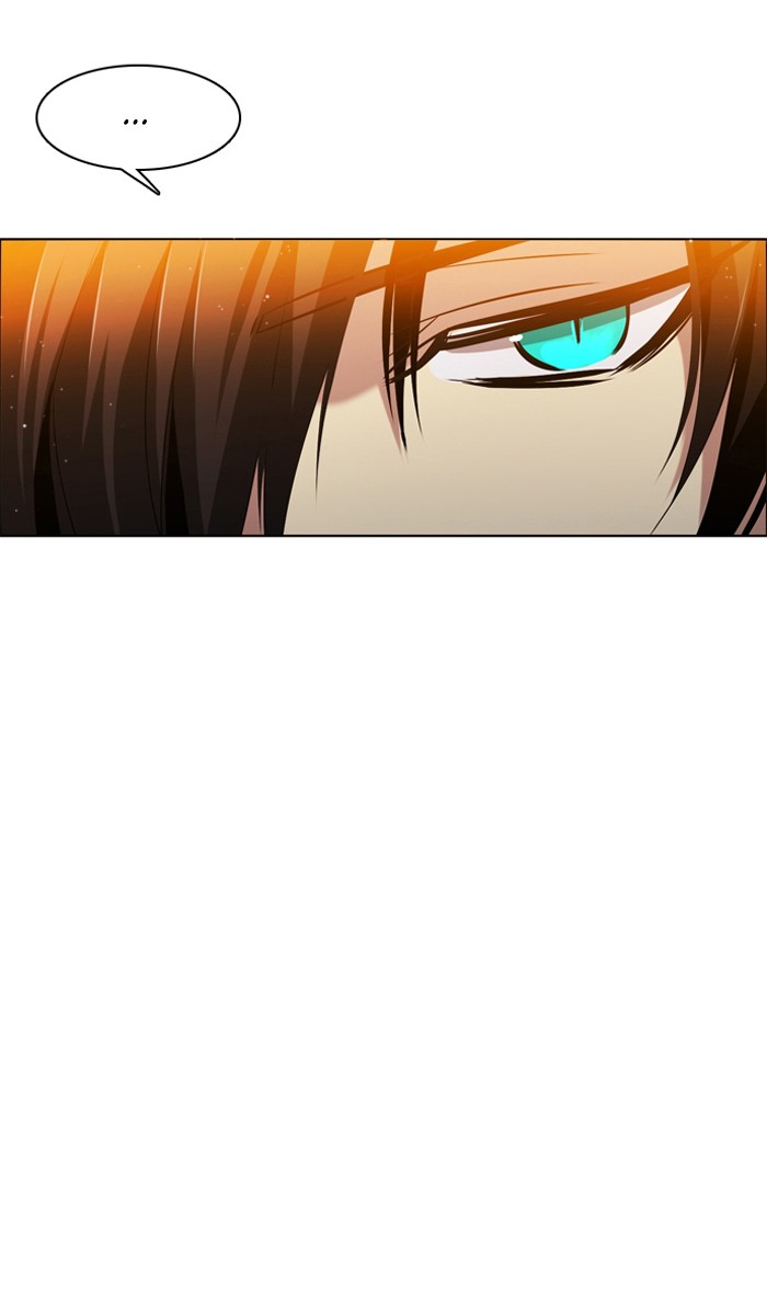 Zero Game Chapter 9 73