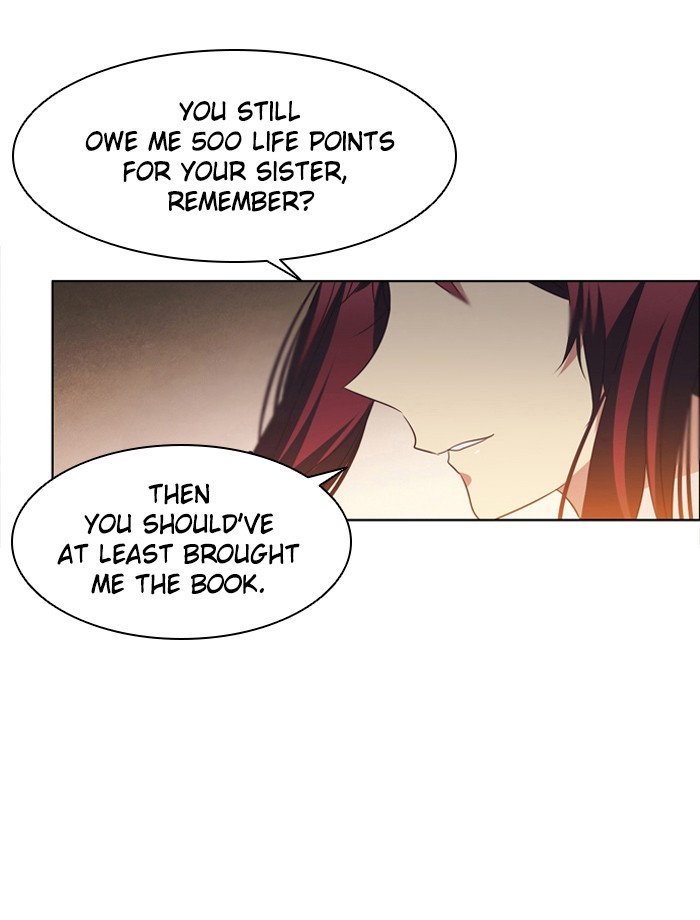 Zero Game Chapter 9 86